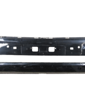 Bumper Toyota Land Cruiser J150 Facelift 18- 52119-60N4 Voorbumper MK2787