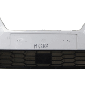 Bumper Seat Ibiza FR V 5 6F0 17-6F0807221D Voorbumper MK2808