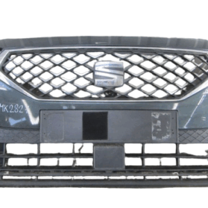 Bumper Seat Tarraco 5FJ 18- 5FJ807221D Voorbumper MK2827