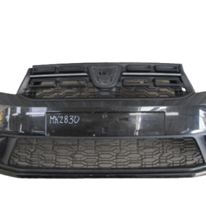 Bumper  Dacia Sandero II FACELIFT 17-620226530R Voorbumper MK2830