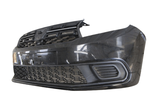 Bumper  Dacia Sandero II FACELIFT 17-620226530R Voorbumper MK2830