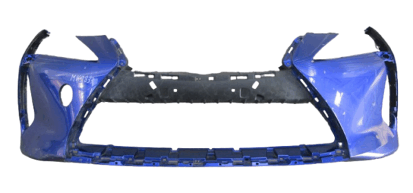 Bumper Lexus LC500 LC 500 16-52119-11010 Voorbumper MK2833