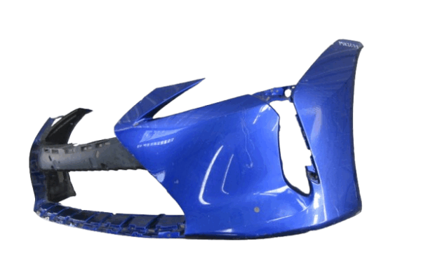 Bumper Lexus LC500 LC 500 16-52119-11010 Voorbumper MK2833