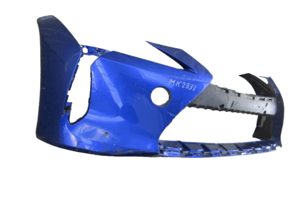 Bumper Lexus LC500 LC 500 16-52119-11010 Voorbumper MK2833