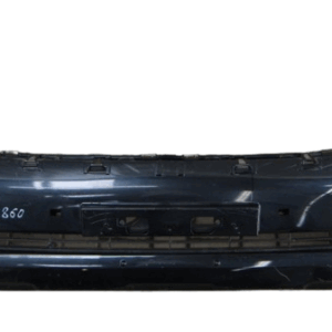 Bumper Toyota Land Cruiser J150 Facelift 15-18 52119-60G50 Voorbumper MK2860