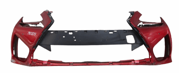 Bumper Lexus RC F RCF 14-52119-24340 Voorbumper MK2893