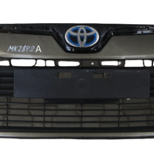Bumper Toyota Corolla E21 XII Sedan 18- 52119-02Q10 Voorbumper MK2892A