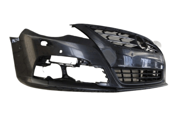 Bumper Volkswagen VW Passat CC 3C8 08-12 3C8807217 Voorbumper MK2908