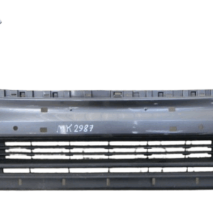Bumper TOYOTA Highlander IV 19-22 52119-0E400 Voorbumper MK2987
