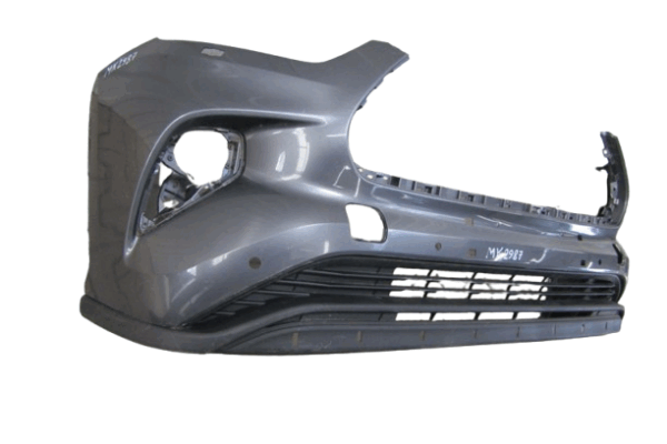 Bumper TOYOTA Highlander IV 19-22 52119-0E400 Voorbumper MK2987