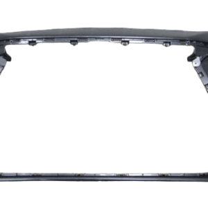 Bumper LEXUS RX V 5 F SPORT 23-86361-48030 Voorbumper MK3069
