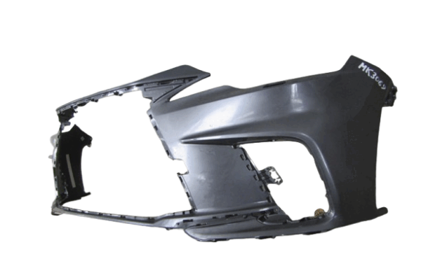 Bumper LEXUS RX V 5 F SPORT 23-86361-48030 Voorbumper MK3069