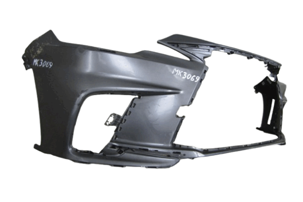 Bumper LEXUS RX V 5 F SPORT 23-86361-48030 Voorbumper MK3069