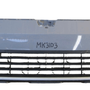 Bumper Volkswagen VW Golf 8 VIII ALLTRACK 5H0 20-5H0807221C Voorbumper MK3103