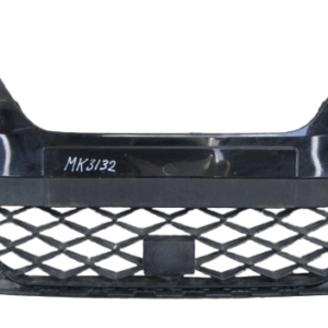 Bumper Seat Arona 6F9 FACELIFT 21- 6F9807221F Voorbumper MK3132