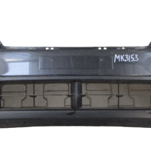 Bumpers Subaru XV Crosstrek I Facelift 16-18 57704FJ070 Voorbumper MK3153