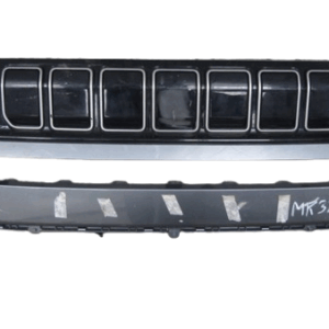 Bumper Jeep Avenger 23- 735768108 Voorbumper MK3242