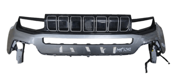 Bumper Jeep Avenger 23- 735768108 Voorbumper MK3242