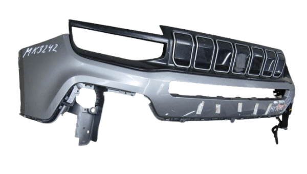 Bumper Jeep Avenger 23- 735768108 Voorbumper MK3242