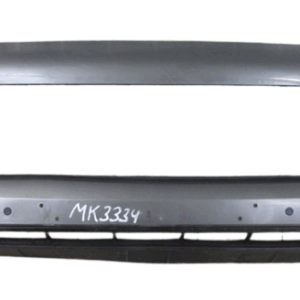 Bumper Porsche Cayenne 9Y0 18-23  9Y0807061 Voorbumper MK3334