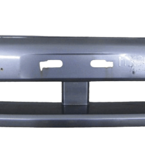 Bumpers SUBARU LEGACY IV 03-06 57704-AG000 Voorbumper MK3462