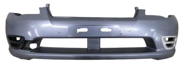Bumpers SUBARU LEGACY IV 03-06 57704-AG000 Voorbumper MK3462