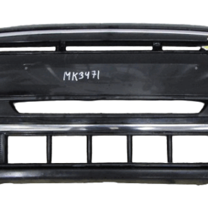 Bumper MINI F55 F56 F57 FACELIFT SE 21-9450544 Voorbumper MK3471