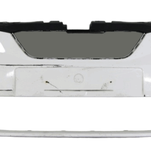 Bumper Seat Ibiza 4 IV 6J0 Facelift 12-17 6J0807231B Voorbumper MK3534