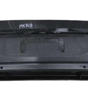Bumper Volvo EX30 EX-30 24- 31345662 Achterbumper MK3613