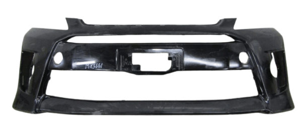 Bumper anh20w Toyota Alphard 08-52119-58400 Voorbumper MK3661