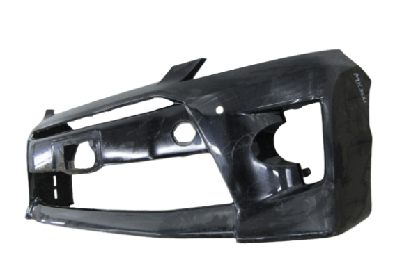 Bumper anh20w Toyota Alphard 08-52119-58400 Voorbumper MK3661