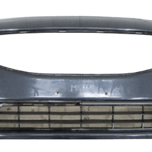 Bumper Volvo S60 V60 FACELIFT 13-18 31323831 Voorbumper MK3671