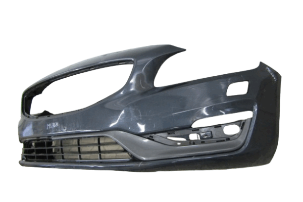 Bumper Volvo S60 V60 FACELIFT 13-18 31323831 Voorbumper MK3671