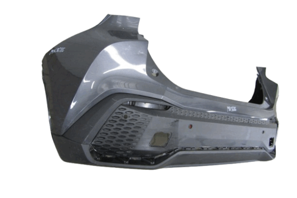 Bumper TOYOTA CHR CH-R 2 II 23- 52159F4100 Achterbumper MK3686