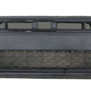 Bumper JEEP RENEGADE FACELIFT 18-52120514 Voorbumper MK3707