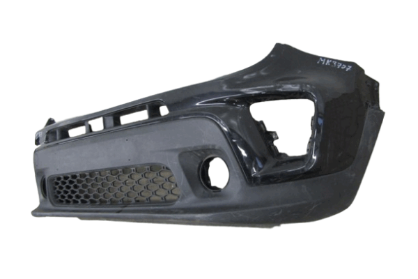 Bumper JEEP RENEGADE FACELIFT 18-52120514 Voorbumper MK3707
