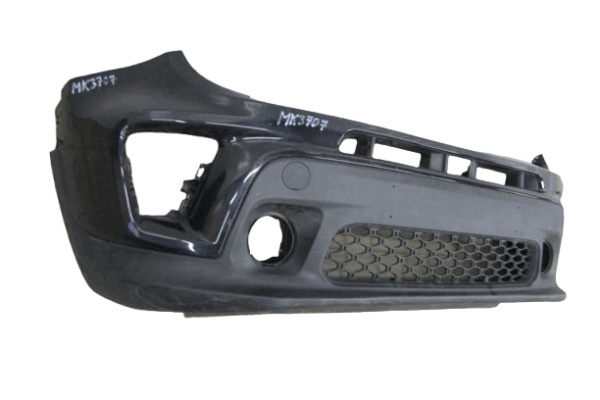 Bumper JEEP RENEGADE FACELIFT 18-52120514 Voorbumper MK3707