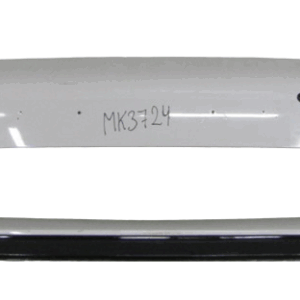 Bumper PORSCHE Carrera 911 922 GTS 21-992807221K Voorbumper MK3724