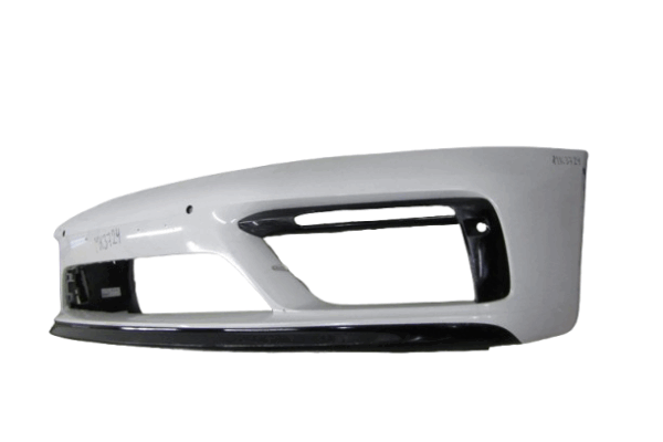 Bumper PORSCHE Carrera 911 922 GTS 21-992807221K Voorbumper MK3724