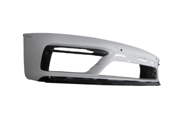 Bumper PORSCHE Carrera 911 922 GTS 21-992807221K Voorbumper MK3724