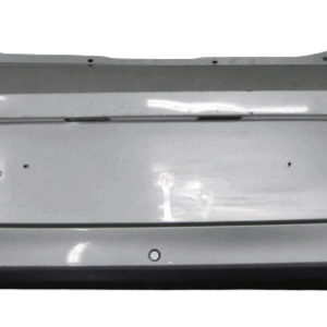 Bumper Volkswagen VW UP 1S6 FACELIFT 16-1S6807421 Achterbumper MK3749
