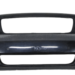Bumper VOLVO S60 I V70 II 00-04  9484017 Voorbumper MK3775