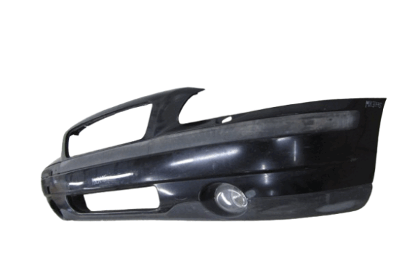 Bumper VOLVO S60 I V70 II 00-04  9484017 Voorbumper MK3775