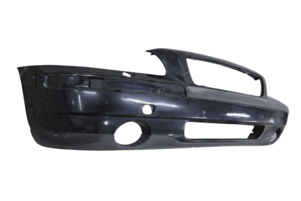 Bumper VOLVO S60 I V70 II 00-04  9484017 Voorbumper MK3775
