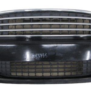 Bumper Mini Cooper Countryman R60 10-14 9807711 Voorbumper MK3785