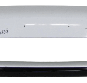 Bumper PORSCHE Carrera 911 922 GTS 21- 992807221K Voorbumper MK3807