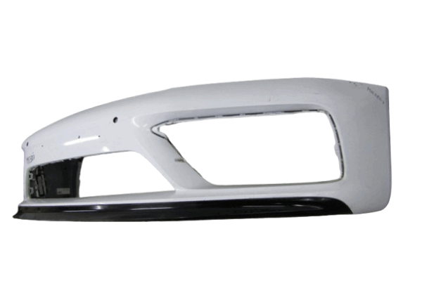 Bumper PORSCHE Carrera 911 922 GTS 21- 992807221K Voorbumper MK3807