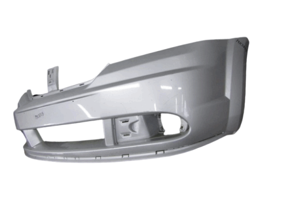Bumper Dodge Journey I 07-10 1GB09TRM Voorbumper MK3809