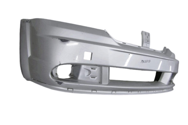 Bumper Dodge Journey I 07-10 1GB09TRM Voorbumper MK3809