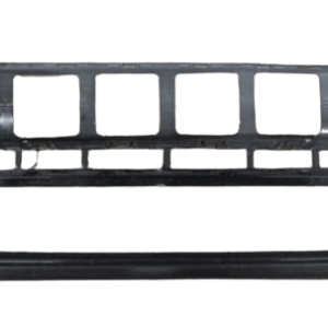 Bumper Mini Cooper Clubman F54 S JCW 15-24 7376375 Voorbumper MK3831